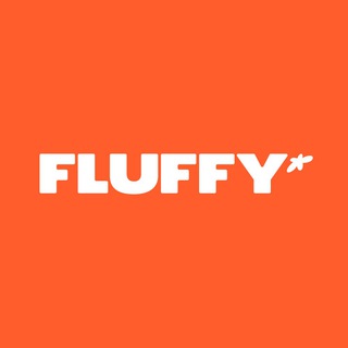 Telegram profile photo for FLUFFY