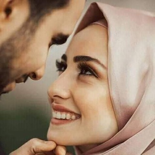Telegram profile photo for بوستات رومانسيه