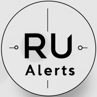 Telegram profile photo for CyberSquatting RU Alerts
