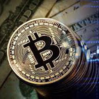Telegram profile photo for TRADER NEWS