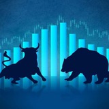 Telegram profile photo for Profit_Mania