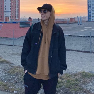 Telegram profile photo for Тамагочи Самурай