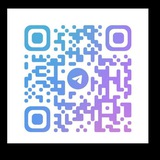 Telegram profile photo for Имба
