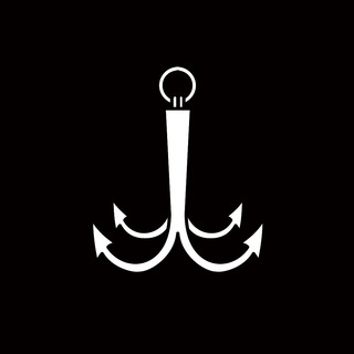 Telegram profile photo for Одесса Ночная