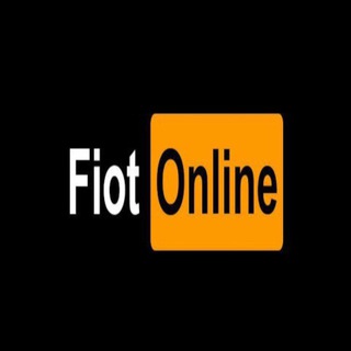 Telegram profile photo for ФІОТonline 🇺🇦