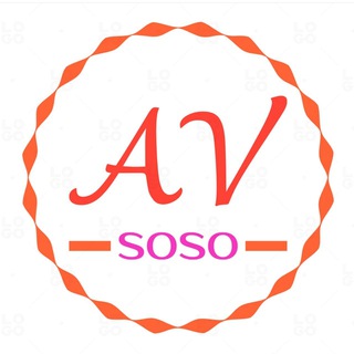 Telegram profile photo for SosoAV官方导航频道💋