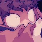 Telegram profile photo for Августин