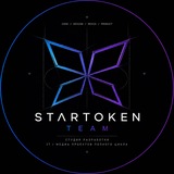 Telegram profile photo for Эхо Внутри • Startoken