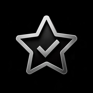 Telegram profile photo for NEXYON VPN Отзывы