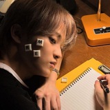 Telegram profile photo for ( chapter, 1999 ) .. | ` rem ’