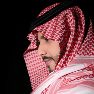 Telegram profile photo for علي معدي