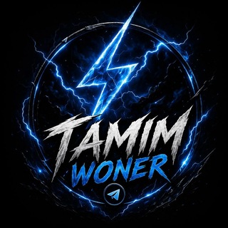 Telegram profile photo for ALFA KOMONITI T20