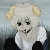 Telegram profile photo for ыыууушккуыыуы