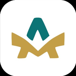 Telegram profile photo for آرام للدراسات العليا (القناة)