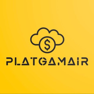 Telegram profile photo for 📲معرفی سیستم های درآمدزایی آنلاین💵