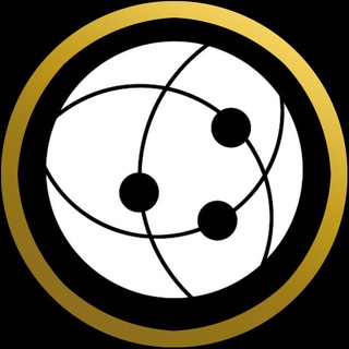 Telegram profile photo for UUNSE Channel