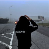 Telegram profile photo for Исмаил Родионов