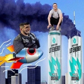 Telegram profile photo for 🤓Зачилься, бобик😎