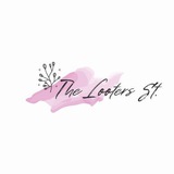 Telegram profile photo for Looters St.💸🚫