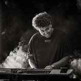 Telegram profile photo for Sami keyboard style🎹