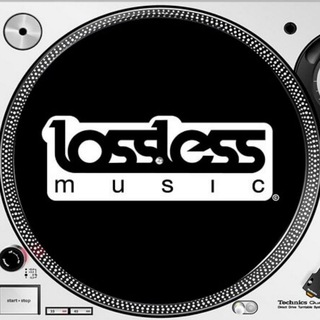 Telegram profile photo for Hindi Lossless Music