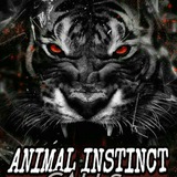 Telegram profile photo for ANIMAL INSTINCT CALLS