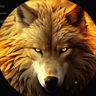 Telegram profile photo for Bullish Beast Crypto