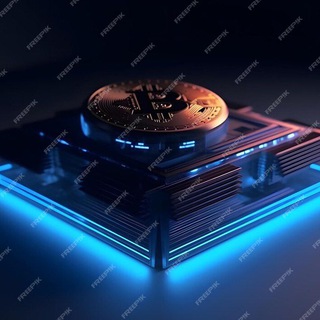 Telegram profile photo for 🚀Заработок на инвестиции.🚀Хайп проектах.🚀