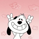 Telegram profile photo for elle's
