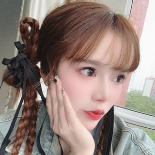 Telegram profile photo for 小妮子后花园