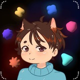 Telegram profile photo for Niko Nevsky