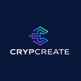 Telegram profile photo for Crypto future Master free signal