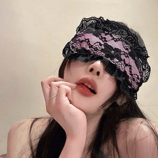 Telegram profile photo for 👑台灣騷騷全台正妹外送