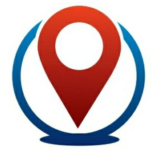 Telegram profile photo for SEBESTOUR.RU
