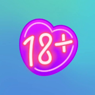 Telegram profile photo for πππππ