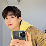 Telegram profile photo for seun(+)gwoo