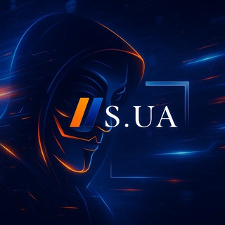 Telegram profile photo for Дропы / Дроповоды / Верификация / Скупы