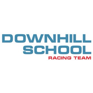 Telegram profile photo for Downhill School