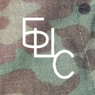 Telegram profile photo for БФ "Центр Светоч"