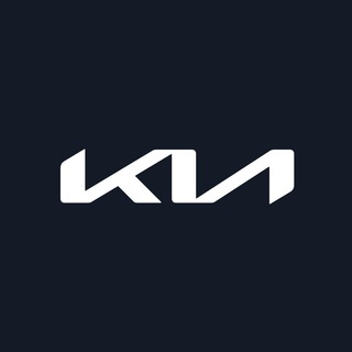 Telegram profile photo for Kia Myanmar