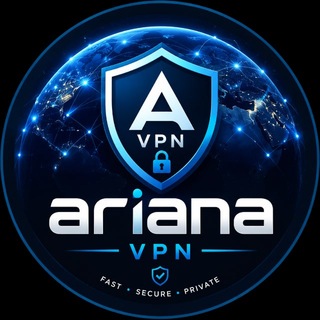 Telegram profile photo for Araiana Vpn
