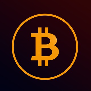 Telegram profile photo for Биткоин Обменник
