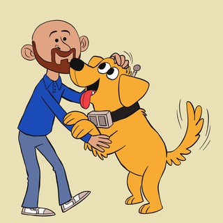 Telegram profile photo for Spark