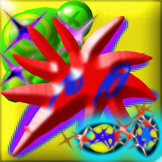 Telegram profile photo for 0,07 m³