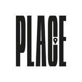 Telegram profile photo for PLACE ОТЗЫВЫ