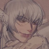Telegram profile photo for 𝚌𝚘𝚙𝚊