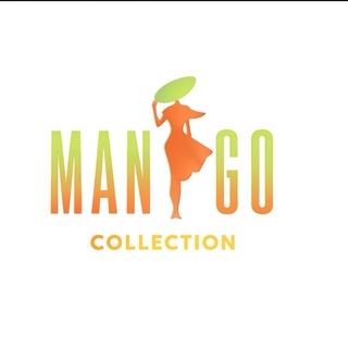 Telegram profile photo for #Швейноепроизводство MANGO_COLLECTION🇰🇬 🪡🧶🧵🪡