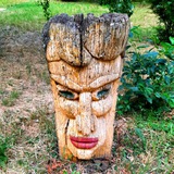 Telegram profile photo for 🍀🦔🚌 Маршрутка Київ - Бородянка ☀️🌲🗿 #БордоТГ