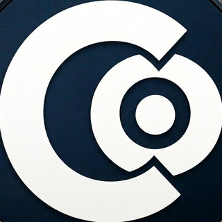 Telegram profile photo for Сухой остаток:Новости