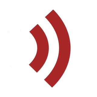 Telegram profile photo for Большая Перемена